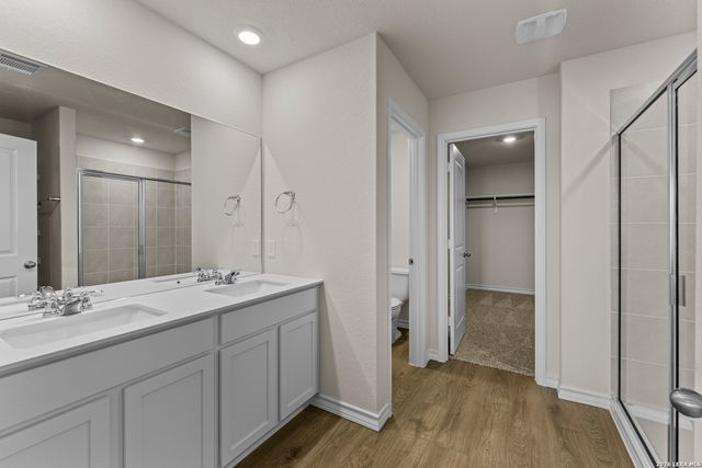 21161 Boulder Flats, San Antonio, TX 78266