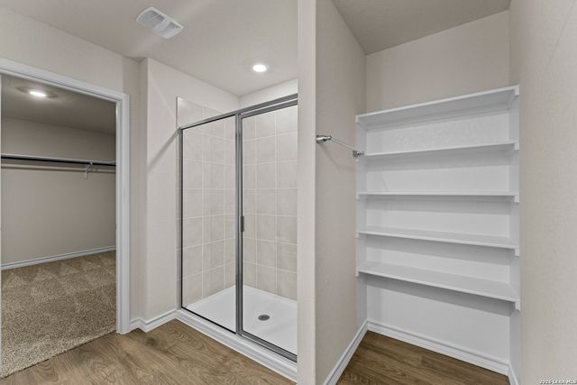 21161 Boulder Flats, San Antonio, TX 78266