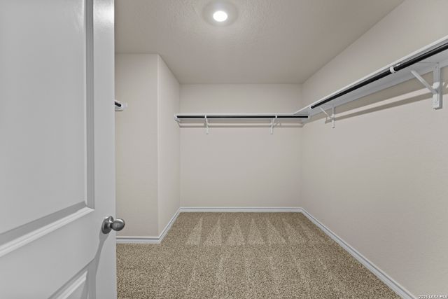 21161 Boulder Flats, San Antonio, TX 78266