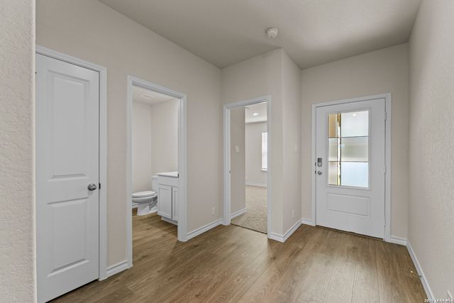 21161 Boulder Flats, San Antonio, TX 78266