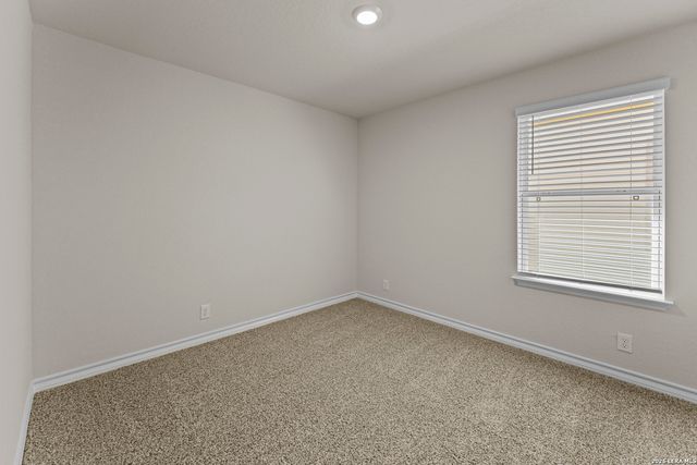 21161 Boulder Flats, San Antonio, TX 78266