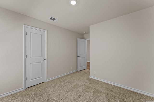 21161 Boulder Flats, San Antonio, TX 78266