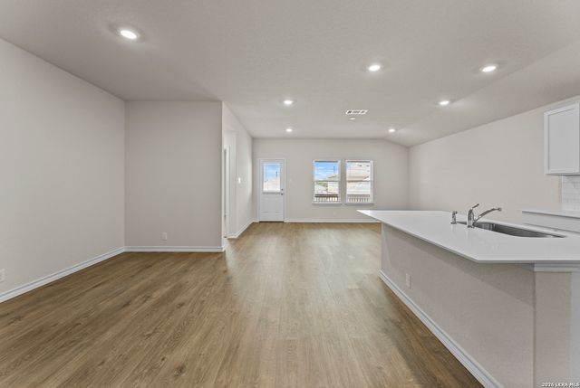 21161 Boulder Flats, San Antonio, TX 78266