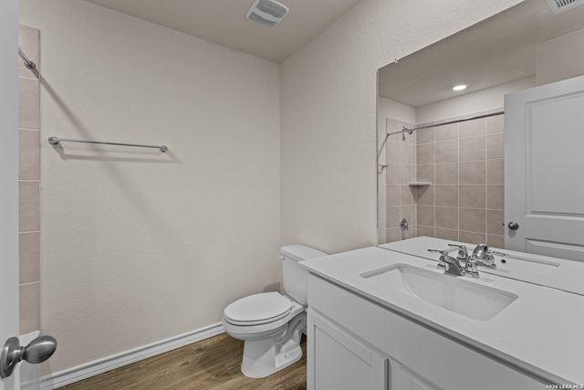 21161 Boulder Flats, San Antonio, TX 78266