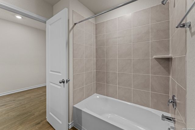 21161 Boulder Flats, San Antonio, TX 78266