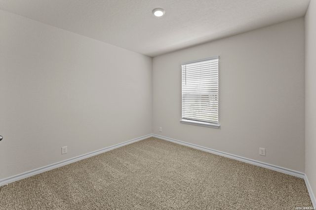 21161 Boulder Flats, San Antonio, TX 78266