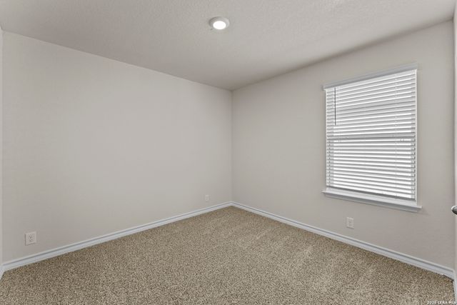 21161 Boulder Flats, San Antonio, TX 78266