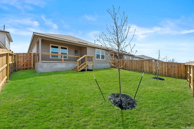 21161 Boulder Flats, San Antonio, TX 78266