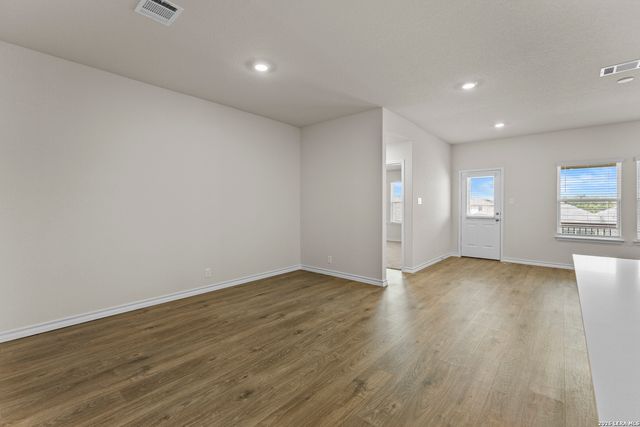 21161 Boulder Flats, San Antonio, TX 78266