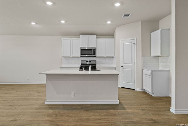 21161 Boulder Flats, San Antonio, TX 78266