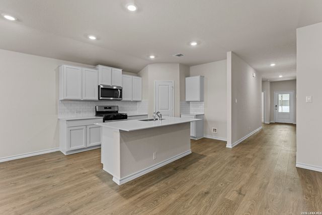 21161 Boulder Flats, San Antonio, TX 78266