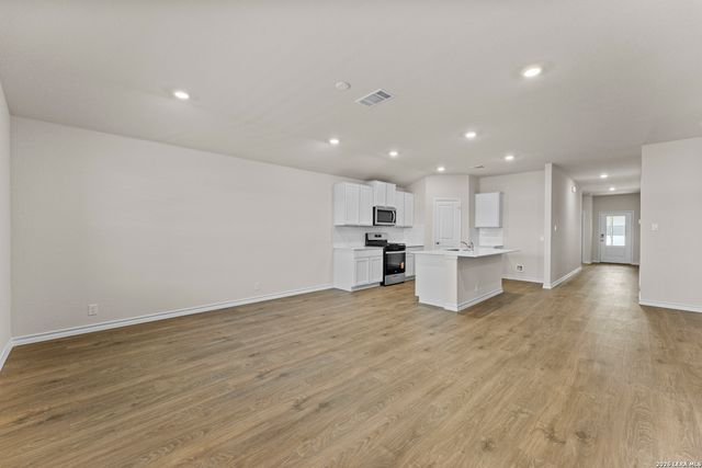 21161 Boulder Flats, San Antonio, TX 78266