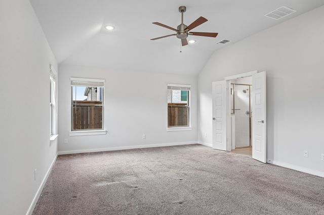 452 Leopold Trail, Waxahachie, TX 75165