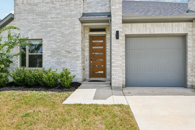 452 Leopold Trail, Waxahachie, TX 75165