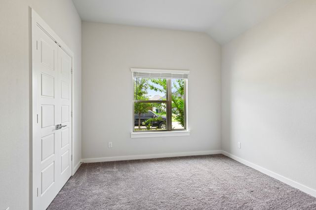 452 Leopold Trail, Waxahachie, TX 75165