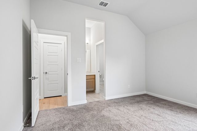 452 Leopold Trail, Waxahachie, TX 75165