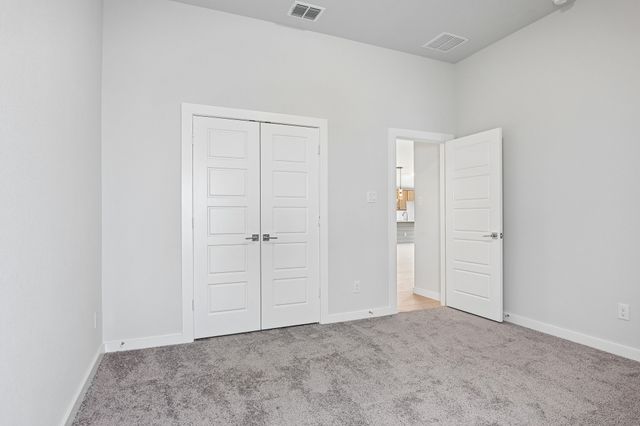 452 Leopold Trail, Waxahachie, TX 75165