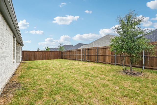 452 Leopold Trail, Waxahachie, TX 75165