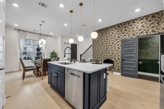 4413 Murphy Lane, Carrollton, TX 75010