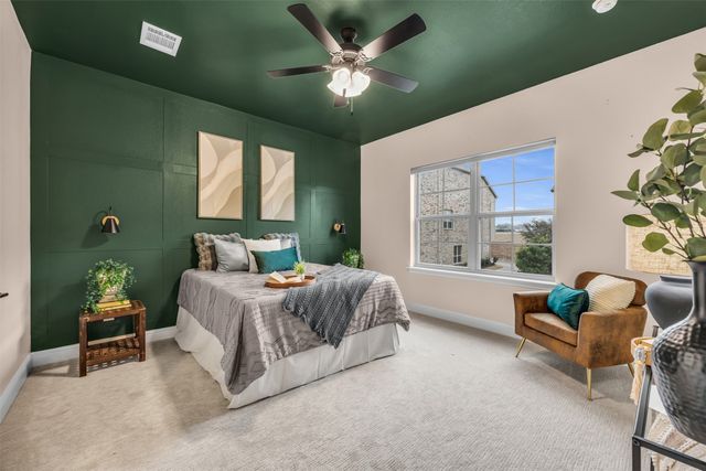 4413 Murphy Lane, Carrollton, TX 75010