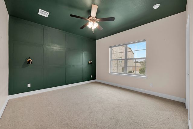 4413 Murphy Lane, Carrollton, TX 75010