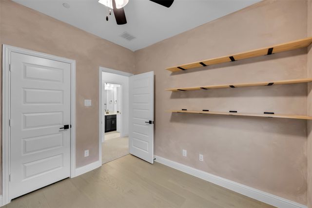 4413 Murphy Lane, Carrollton, TX 75010