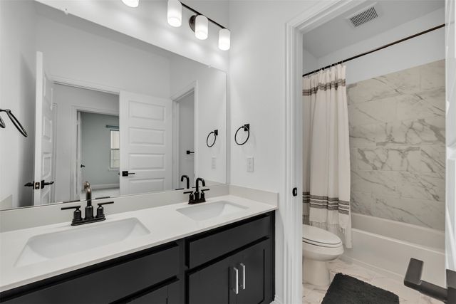 4413 Murphy Lane, Carrollton, TX 75010