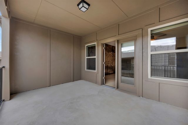 4413 Murphy Lane, Carrollton, TX 75010
