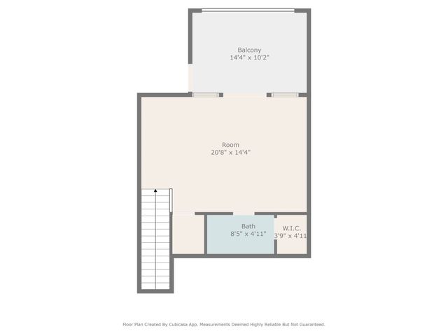 4413 Murphy Lane, Carrollton, TX 75010