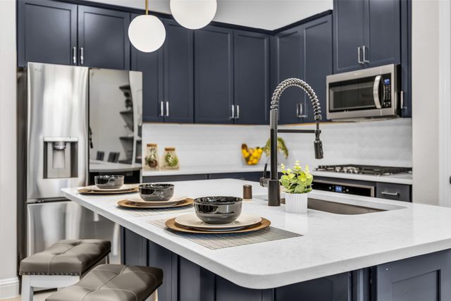 4413 Murphy Lane, Carrollton, TX 75010
