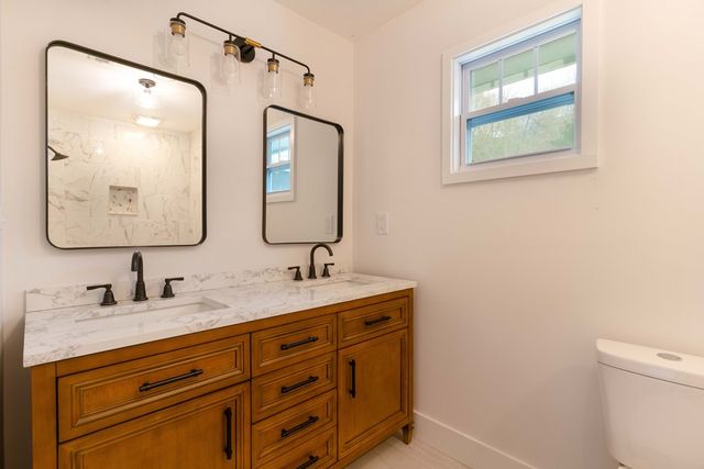 5107 Boiling Springs Road, Murphy, NC 28906