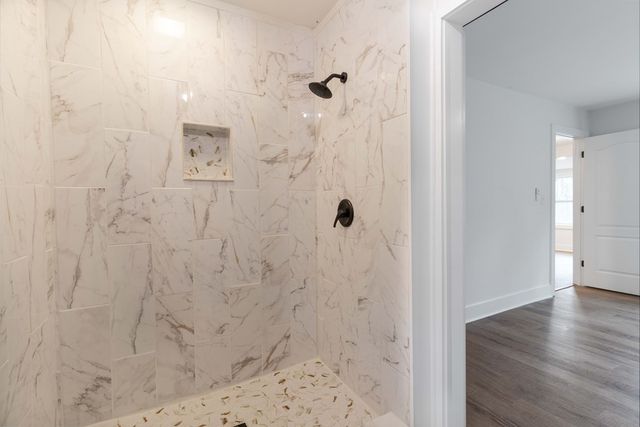 5107 Boiling Springs Road, Murphy, NC 28906