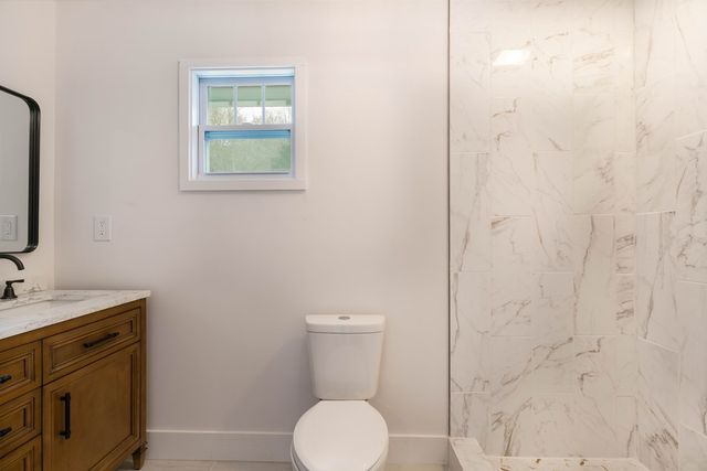 5107 Boiling Springs Road, Murphy, NC 28906