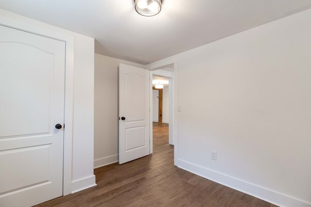 5107 Boiling Springs Road, Murphy, NC 28906