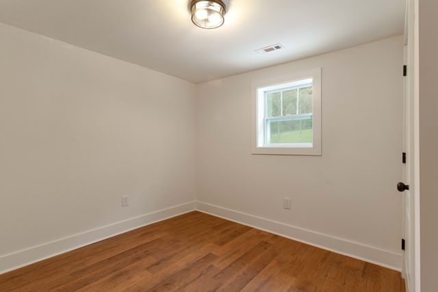 5107 Boiling Springs Road, Murphy, NC 28906