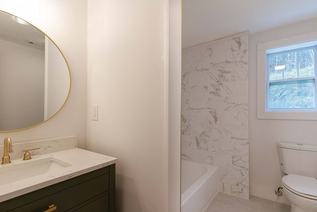 5107 Boiling Springs Road, Murphy, NC 28906