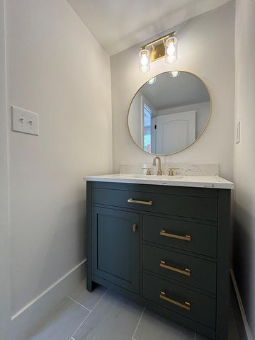 5107 Boiling Springs Road, Murphy, NC 28906