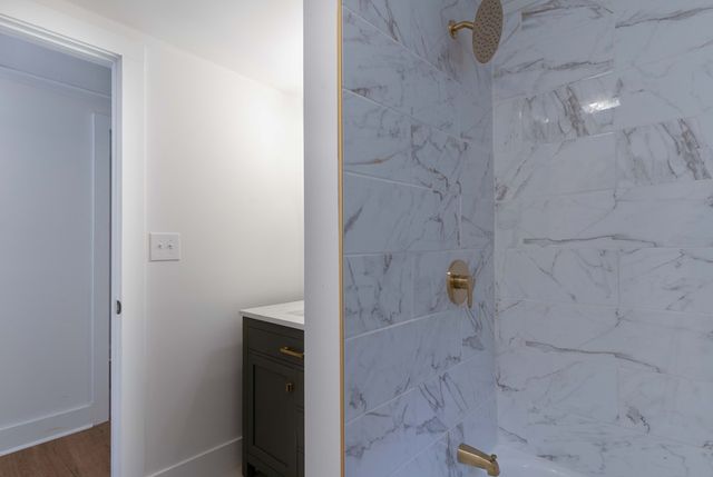 5107 Boiling Springs Road, Murphy, NC 28906