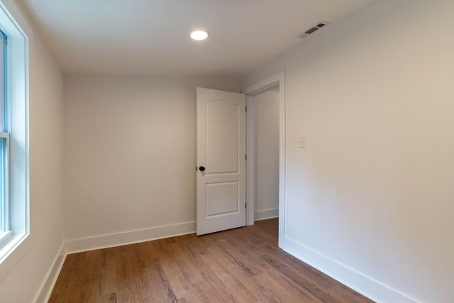 5107 Boiling Springs Road, Murphy, NC 28906