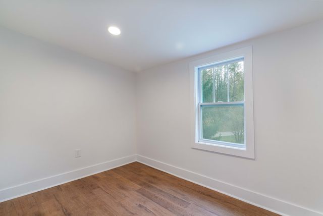 5107 Boiling Springs Road, Murphy, NC 28906