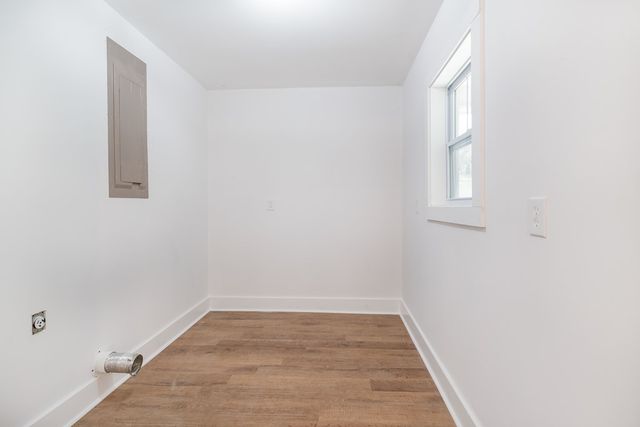 5107 Boiling Springs Road, Murphy, NC 28906