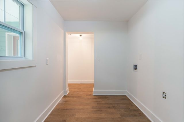 5107 Boiling Springs Road, Murphy, NC 28906