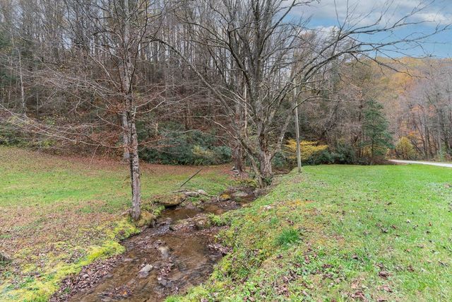 5107 Boiling Springs Road, Murphy, NC 28906