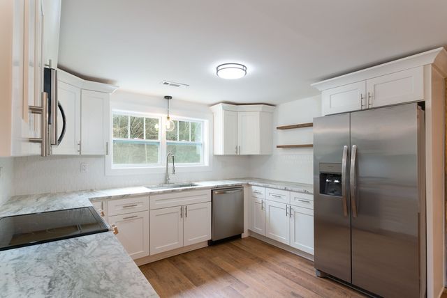 5107 Boiling Springs Road, Murphy, NC 28906