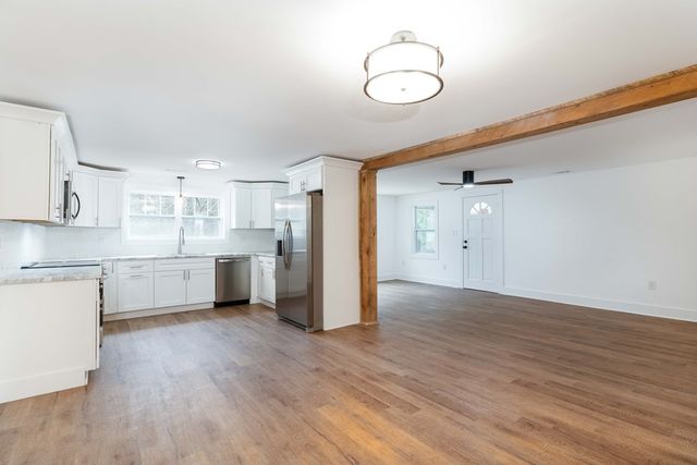 5107 Boiling Springs Road, Murphy, NC 28906