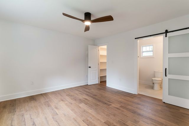 5107 Boiling Springs Road, Murphy, NC 28906