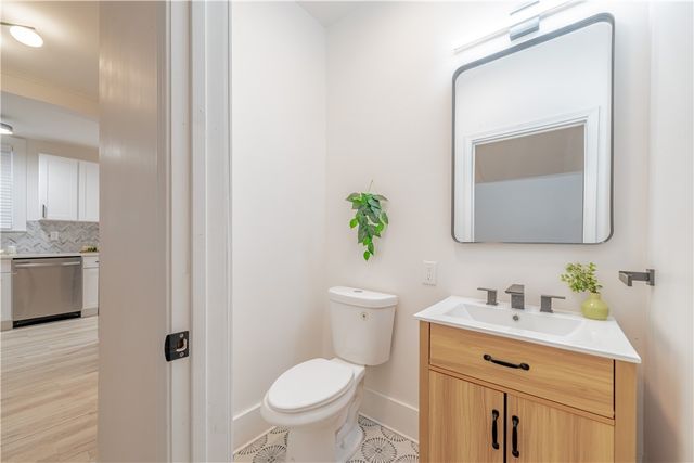 343 Durnan Street, Rochester, NY 14621