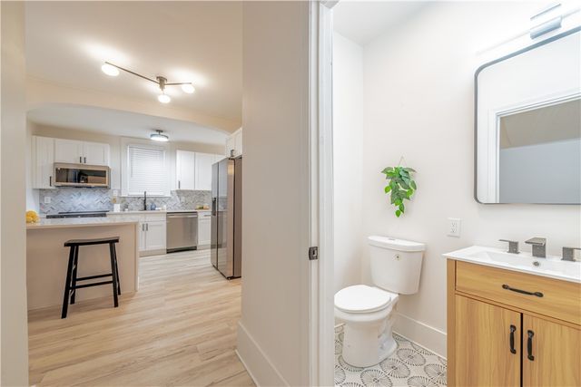 343 Durnan Street, Rochester, NY 14621