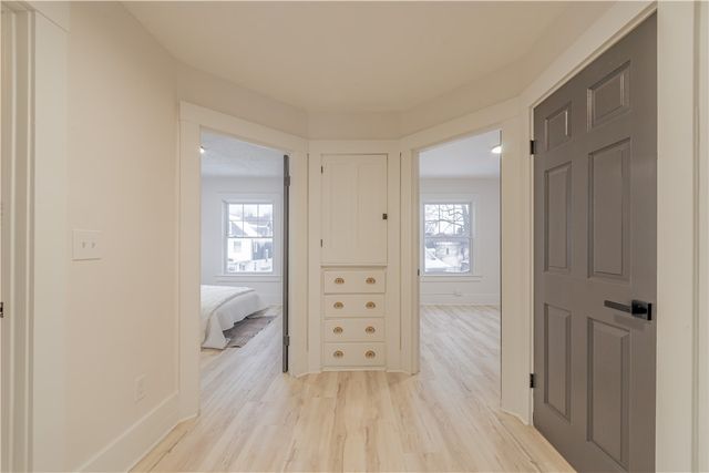 343 Durnan Street, Rochester, NY 14621