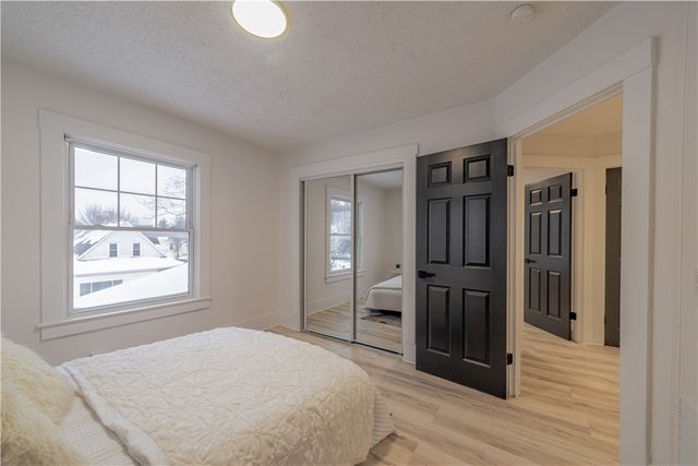 343 Durnan Street, Rochester, NY 14621